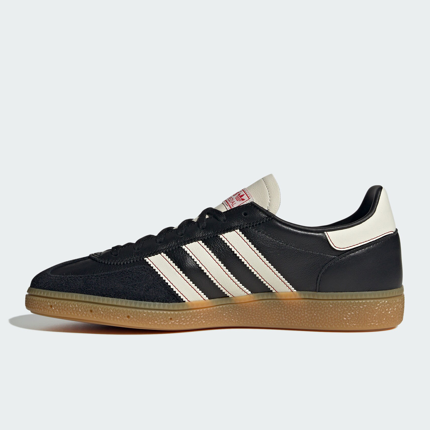 Adidas Originals Unisex Classi - Adidas Shoes Samba recension och pris