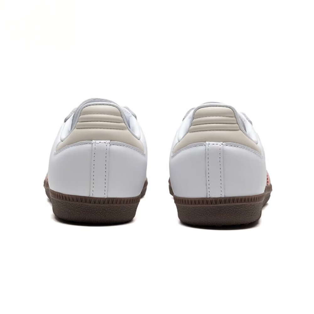adidas Samba OG Women's White  - Adidas Shoes Samba recension och pris