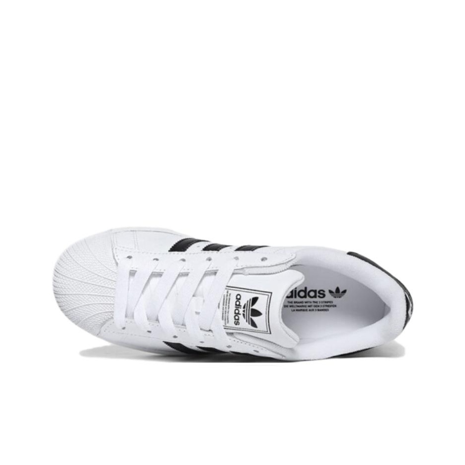 adidas Originals Superstar 2 C - Adidas Shoes Superstar recension och pris