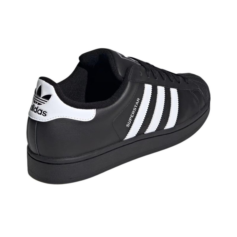 adidas Originals Superstar 2:  - Adidas Shoes Superstar recension och pris